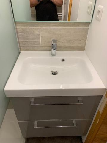 Le Prarion 2 Apartment Les Houches Bagian luar foto
