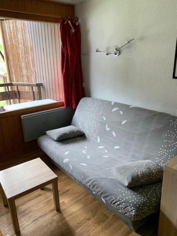 Le Prarion 2 Apartment Les Houches Bagian luar foto